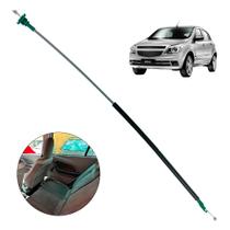 Cabo Fechadura Porta Agile Tras Dir Ou Esq 09 10 11 12 À 16