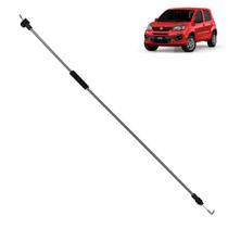 Cabo Fechadura Porta Dianteira Direita Novo Uno 4 Portas