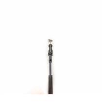 Cabo Fechadura Porta Volvo Vm Lados Direito E Esquerdo