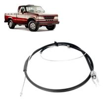 Cabo Feio A14 C14 D14 A24 C24 D24 Diant Chassis Curto