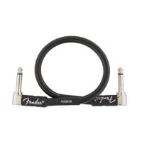 Cabo Fender Instrumentos P10 P10 990820057 Cabo Fender Instrumentos P10 P10 990820057