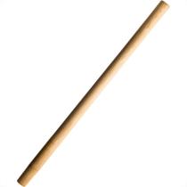 Cabo Ferramenta Malinski Para Marreta 46Cm Caixa Com 12 Pecas Cabo Ferramenta Malinski Para Marreta 46Cm Caixa Com 12 Pecas
