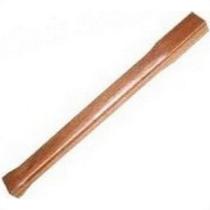 Cabo Ferramenta Multicabos Marreta 35Cm Duzia Cabo Ferramenta Multicabos Marreta 35Cm Duzia