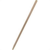 Cabo Ferramenta Para Pa Reto Cabo Ferramenta Para Pa Reto