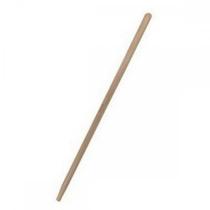 Cabo Ferramenta Para Pa Reto Cabo Ferramenta Para Pa Reto