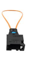 Cabo Fibra Optica Bypass Adaptador Radio Multimidia Aud Bm Porsc Merced Jagu Volkswag Femêa Cabo Fibra Optica Bypass Adaptador Radio Multimidia Aud Bm Porsc Merced Jagu Volkswag Femêa
