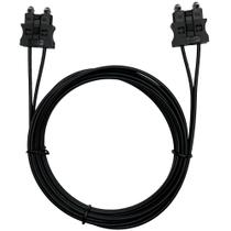 Cabo Fibra Optica Fanuc A02B-0236-K853 A02B0236K853 2 Metro Cabo Fibra Optica Fanuc A02B-0236-K853 A02B0236K853 2 Metro