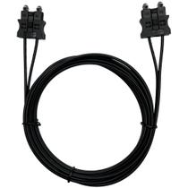 Cabo Fibra Optica Fanuc A66L-6001-0026 A66L60010026 5 Metro Cabo Fibra Optica Fanuc A66L-6001-0026 A66L60010026 5 Metro
