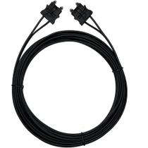 Cabo Fibra Optica Mitsubishi MR-J3 MRJ3 10M 10 Metros