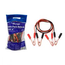 Cabo Fio Bater.Wes.2.50M Auto/300A