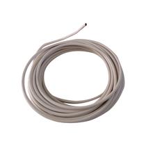 Cabo Fio Elétrico Flexível SIL Cores - 2,5mm / 20 Metros