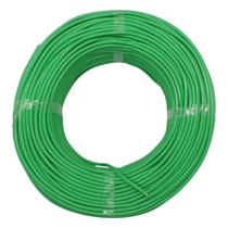 Cabo Fio Flex 10,00mm - 14 Metros