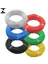 Cabo Fio Flex 10,00mm - 45 Metros Cabo Fio Flex 10,00mm - 45 Metros