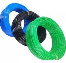 Cabo Fio Flex 10,00mm - 50 Metros