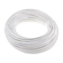 Cabo Fio Flex 1,5mm - 30 Metros