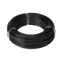 Cabo Fio Flex 1,5mm - 5,5 Metros