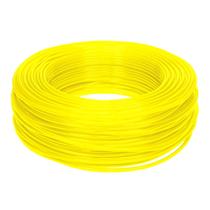 Cabo Fio Flex 1,5mm - 7,5 Metros