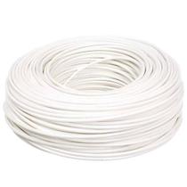 Cabo Fio Flex 1,5mm - 7,5 Metros
