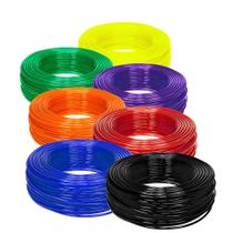 Cabo Fio Flex 2,5mm - 40 Metros