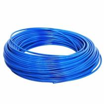 Cabo Fio Flex 4,00mm - 25 Metros