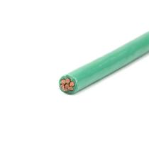 Cabo Fio Flex 4,00mm - 3,5 Metros Cabo Fio Flex 4,00mm - 3,5 Metros