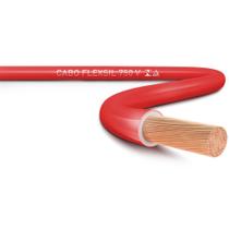 Cabo Fio Flex 4,00mm - 5,5 Metros