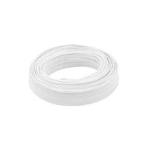 Cabo Fio Flex 6,00mm - 12 Metros