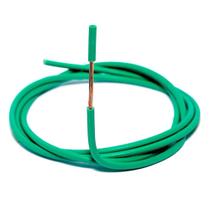 Cabo Fio Flex 6,00mm - 3,5 Metros