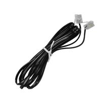 Cabo Fio Liso Telefone Fixo Alta Qualidade - Original Cpro