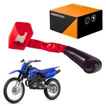 Cabo Fio Positivo Conexão Bateria Yamaha Ttr 125 2008 a 2015 Ys 250 Fazer 2006 a 2013 Cabo Fio Positivo Conexão Bateria Yamaha Ttr 125 2008 a 2015 Ys 250 Fazer 2006 a 2013