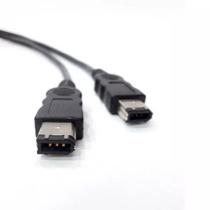 Cabo Firewire 400/400 6x6 3,00 Metros Cabo Firewire 400/400 6x6 3,00 Metros