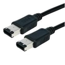 Cabo Firewire 400/400 6X6 3,00 Metros Cabo Firewire 400/400 6X6 3,00 Metros