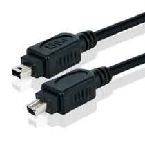 Cabo Firewire 4x4 Com 3 Metros