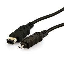 Cabo Firewire Copartner 6x4 1.80 metros