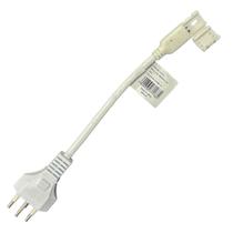 Cabo Fita Led Basic Para Modelos Ft-5861 A Ft-5866 127V Astraled