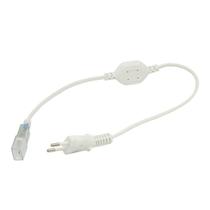 Cabo Fita Led IP65 127V Eletrorastro