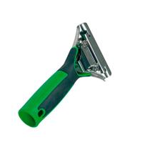 Cabo fixacao ergotec unger etg00