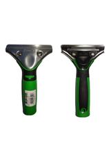 Cabo fixação Ergotec - Unger