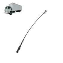 Cabo Fixação Intercooler 912c 914c 1218 1718 Onibus Of1417c Cabo Fixação Intercooler 912c 914c 1218 1718 Onibus Of1417c