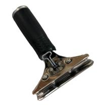 Cabo Fixação Unger Guia Removível Vidro E Raspador Trim-10 PR000