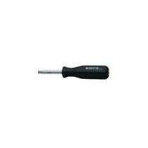 Cabo Fixo Para Soquete 1/4 - SATA - ST11911SC