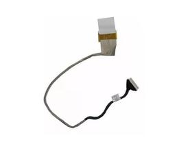 Cabo Flat 10b-p123ws Novo