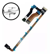 Cabo Flat 3 Em 1 Dji Mavic Mini, Mini Se, Mini 2, Mini 2 Se