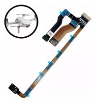 Cabo Flat 3 Em 1 Dji Mavic Mini, Mini Se, Mini 2, Mini 2 Se Cabo Flat 3 Em 1 Dji Mavic Mini, Mini Se, Mini 2, Mini 2 Se
