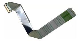 Cabo Flat 32lf20fr /// Ead60679356