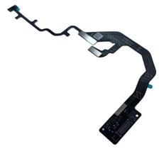 Cabo Flat 4x1 Para Drone Dji Flip - Pf002707.04 Cabo Flat 4x1 Para Drone Dji Flip - Pf002707.04
