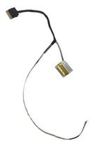 Cabo flat ba39-01397a para notebook samsung np300e5k-kfabr