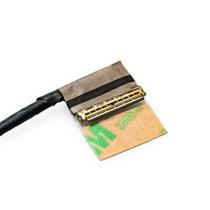 Cabo flat bringIT compatível com bateria do Notebook Asus Vivobook X512UF