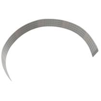 Cabo flat brother eixo y pr655 pr670 pr1000 pr1050 Cabo flat brother eixo y pr655 pr670 pr1000 pr1050