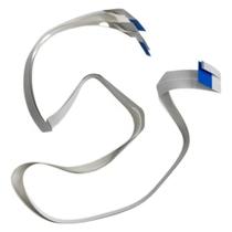 Cabo Flat Cabeça Compatível Com Epson L1800 L1410 L1430w